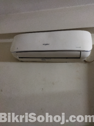 Ac SELL এসি বিক্রি